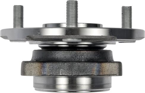 مجموعة محور Dorman 950-003 الأمامية-الأمامية متوافقة مع نماذج Acura / Honda المحددة (OE Fix) in Saudi Arabia