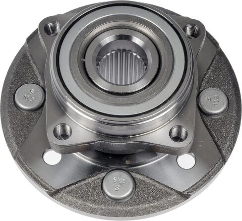 مجموعة محور Dorman 950-003 الأمامية-الأمامية متوافقة مع نماذج Acura / Honda المحددة (OE Fix) in Saudi Arabia