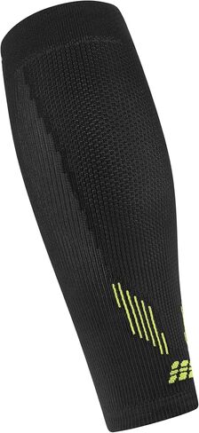 CEP Core Run 5.0 Compression Calf Sleeves for Men – Support, Shin Splint Relief & Quick-Dry Fabric for Performance & Recovery in Kuwait