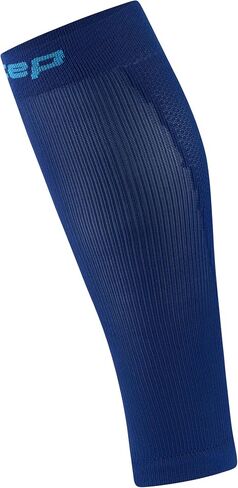 CEP Core Run 5.0 Compression Calf Sleeves for Men – Support, Shin Splint Relief & Quick-Dry Fabric for Performance & Recovery in Kuwait
