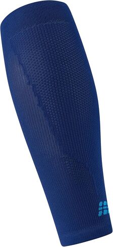 CEP Core Run 5.0 Compression Calf Sleeves for Men – Support, Shin Splint Relief & Quick-Dry Fabric for Performance & Recovery in Kuwait