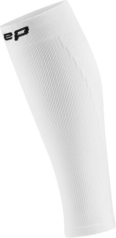 CEP Core Run 5.0 Compression Calf Sleeves for Men – Support, Shin Splint Relief & Quick-Dry Fabric for Performance & Recovery in Kuwait
