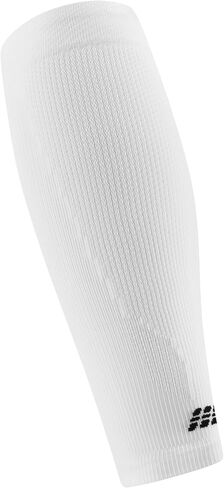 CEP Core Run 5.0 Compression Calf Sleeves for Men – Support, Shin Splint Relief & Quick-Dry Fabric for Performance & Recovery in Kuwait