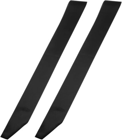 Patikil 63 "X4" SASH SASH ، 2 PCS DIY SASH SASH PROM QUEEN SASHES PARTORY Form in Saudi Arabia