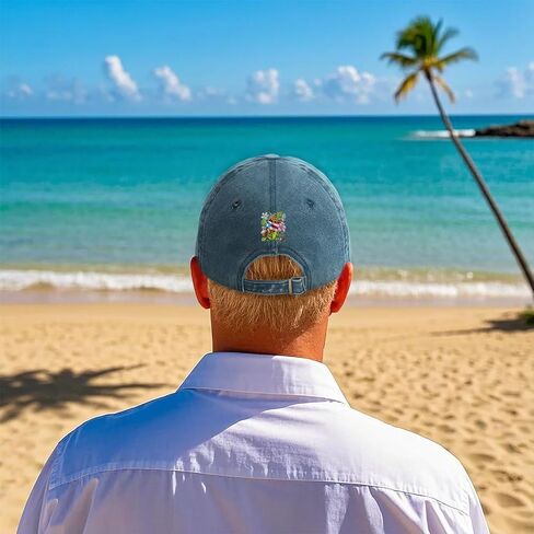 Made in US Boricua Coqui Frog Taino Puerto Rico Puerto Rican Flag Hats Cotton Washed 2 Baseball Caps in Saudi Arabia