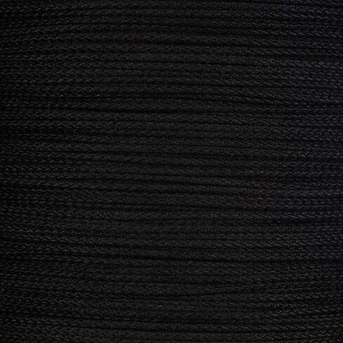 Rope & Cord Cotton Tie Line – 1/8 Inch Multipurpose Rope – Great for Theatrical Projects, Commercial Use, and Décor in Kuwait
