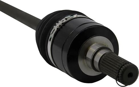 East Lake Axle rear left or right cv axle for Yamaha Wolverine X4 X2 2020-2024 BAR-2531H-00-00 BAR-2531H-01-00 in Saudi Arabia