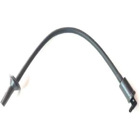 1PCS Flexible Hose Battery Base 11-22 Models OEM 05033388AC 5033388AC in Kuwait