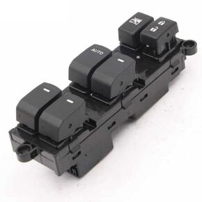 1PCS Front L of door lifter button OEM 37990-56P00-000 37990-66M00-01 in Kuwait