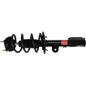 Monroe Quick-Strut 272621 Suspension Strut and Coil Spring Assembly for Ford Explorer in Kuwait