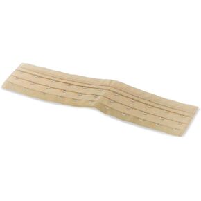 Ardyss Body Magic Stomach Extender - Beige - 11 inch in Saudi Arabia