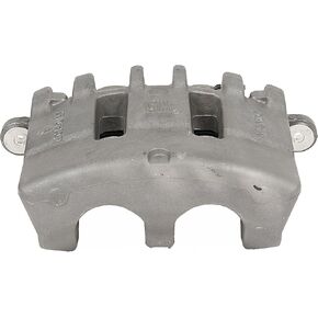 GM Parts 15853359 Front Disc Brake Caliper Assembly in Saudi Arabia
