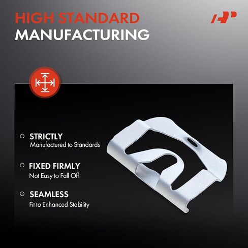 A-Premium 20pcs Window Window Windshield تكشف عن مقطع صب متوافق مع شيفروليه Impala 1959-1985/1994-1996 ، Camaro 1967-1981 ، Corvette 1957-1982 ، Caprice 1966-1996 ، Chevelle 1964-1973 in Saudi Arabia