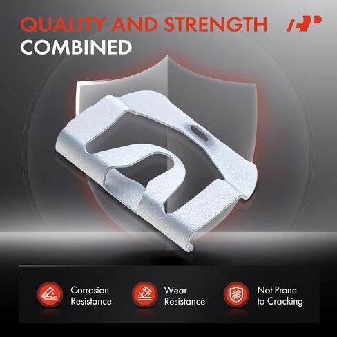A-Premium 20pcs Window Window Windshield تكشف عن مقطع صب متوافق مع شيفروليه Impala 1959-1985/1994-1996 ، Camaro 1967-1981 ، Corvette 1957-1982 ، Caprice 1966-1996 ، Chevelle 1964-1973 in Saudi Arabia