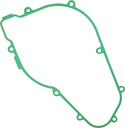 Caltric Stator Cover Gasket Compatible with Arctic Cat Wildcat 1000 2013 2014 2015 in Saudi Arabia