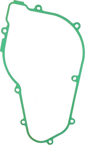 Caltric Stator Cover Gasket Compatible with Arctic Cat Wildcat 1000 2013 2014 2015 in Saudi Arabia