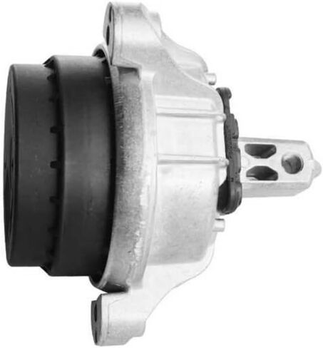 1PCS Car Engine Mount L3.0T2WD OEM 22116777365 2211 6777 365 in Saudi Arabia