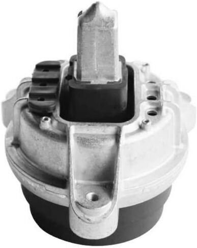 1PCS Car Engine Mount L3.0T2WD OEM 22116777365 2211 6777 365 in Saudi Arabia
