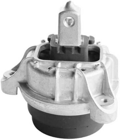 1PCS Car Engine Mount L3.0T2WD OEM 22116777365 2211 6777 365 in Saudi Arabia