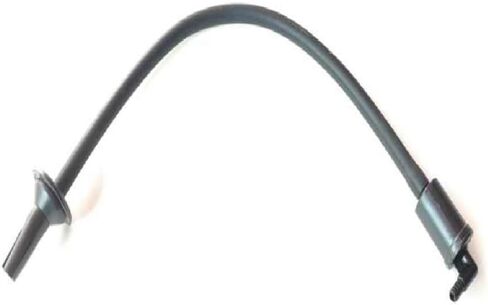 1PCS Flexible Hose Battery Base 11-22 Models OEM 05033388AC 5033388AC in Saudi Arabia