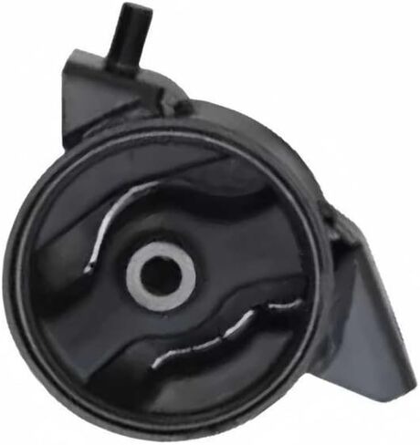 1PCS محرك السيارة MOUNT في OEM 2184022490 21840-22490 in Saudi Arabia
