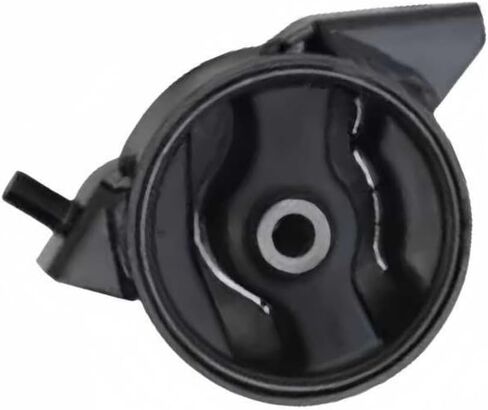 1PCS محرك السيارة MOUNT في OEM 2184022490 21840-22490 in Saudi Arabia