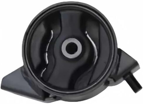 1PCS محرك السيارة MOUNT في OEM 2184022490 21840-22490 in Saudi Arabia