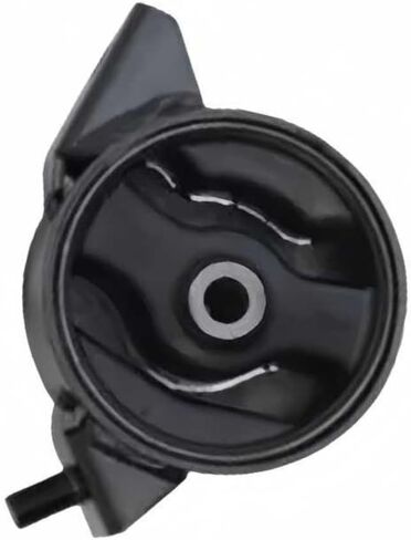 1PCS محرك السيارة MOUNT في OEM 2184022490 21840-22490 in Saudi Arabia