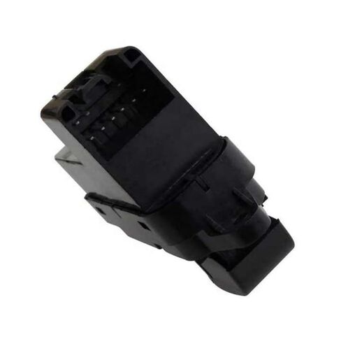 1PCS Door lifter button rear R OEM GP9G-66-380 in Saudi Arabia