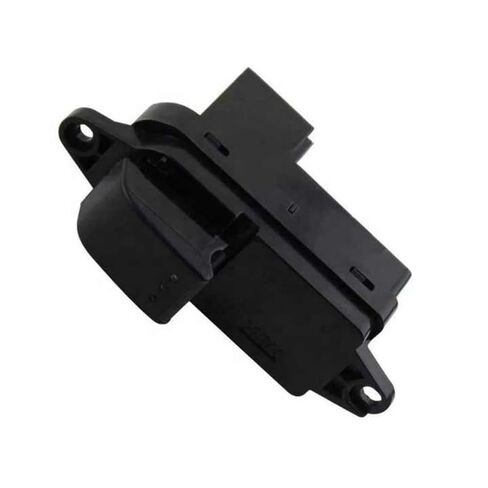1PCS Door lifter button rear R OEM GP9G-66-380 in Saudi Arabia