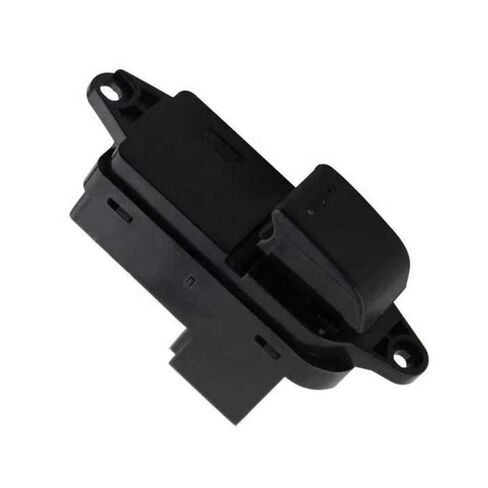 1PCS Door lifter button rear R OEM GP9G-66-380 in Saudi Arabia