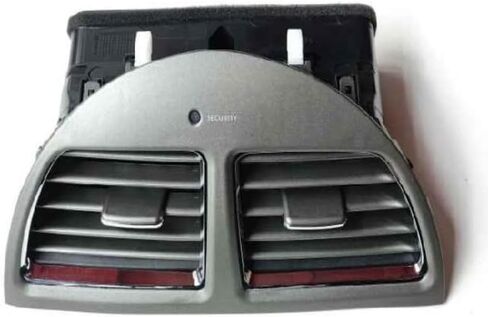 1PCS MENTERMANT Outlet Air 07-09 MODEL OEM 55660-33200 55660-33900 5566033900 55660-33210 in Saudi Arabia