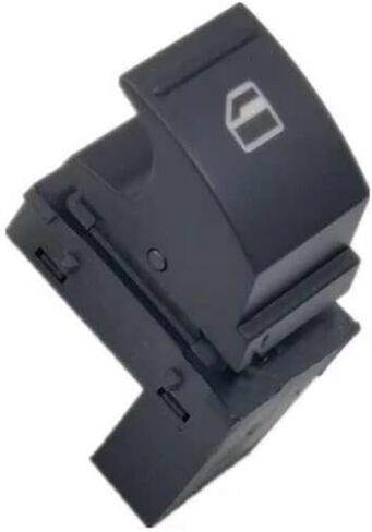 1PCS Door lifter button front R rear R OEM 6RD 959 856B 6RD959856B 6RD959856B in Saudi Arabia