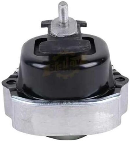 1PCS Car Engine mount L2.0T OEM 22116869355 2211 6869 355 in Saudi Arabia