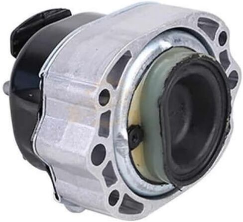 1PCS Car Engine mount L2.0T OEM 22116869355 2211 6869 355 in Saudi Arabia