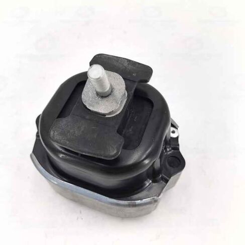 1PCS Car Engine mount L2.0T OEM 22116869355 2211 6869 355 in Saudi Arabia