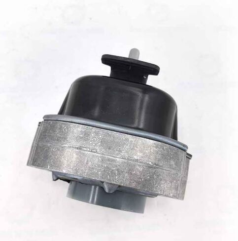 1PCS Car Engine mount L2.0T OEM 22116869355 2211 6869 355 in Saudi Arabia