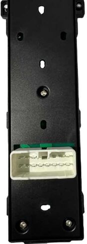 1PCS Front L of Door Lifter Button OEM 93570-H3200 93570H3200 93570H3200 in Saudi Arabia
