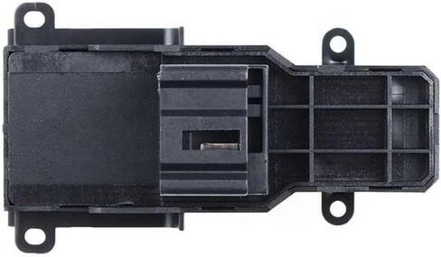 1PCS Front R of door lifter button OEM 35760-SNA-A02 in Saudi Arabia