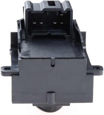 1PCS Front R of door lifter button OEM 35760-SNA-A02 in Saudi Arabia