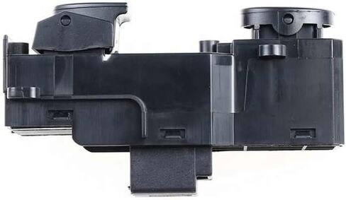1PCS Front R of door lifter button OEM 35760-SNA-A02 in Saudi Arabia