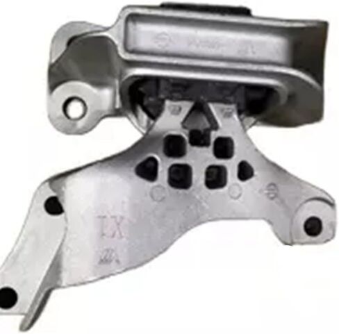 1PCS محرك السيارة MOUNT R19 OEM 112106LA0A 11210-6LA0A in Saudi Arabia