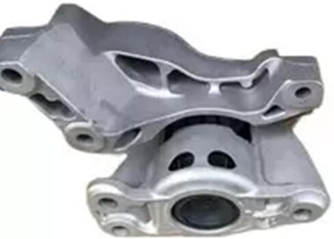 1PCS محرك السيارة MOUNT R19 OEM 112106LA0A 11210-6LA0A in Saudi Arabia