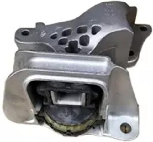1PCS محرك السيارة MOUNT R19 OEM 112106LA0A 11210-6LA0A in Saudi Arabia