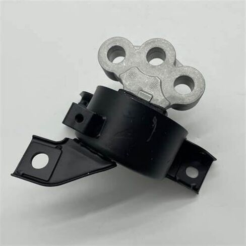 1PCS Car Engine mount L15 years OEM 9064343 in Saudi Arabia