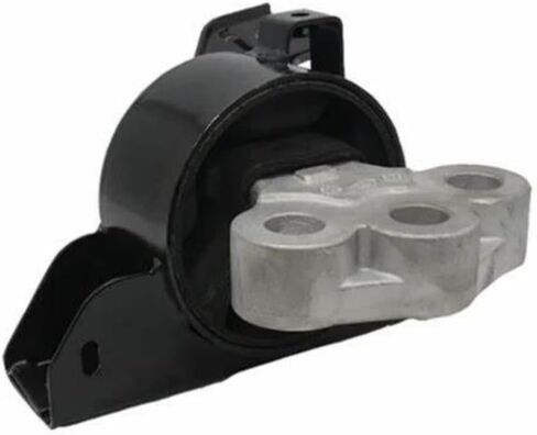 1PCS Car Engine mount L15 years OEM 9064343 in Saudi Arabia