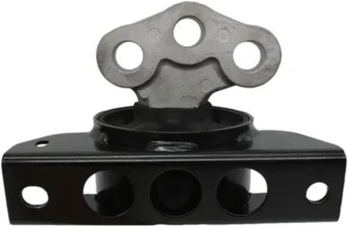 1PCS Car Engine mount L15 years OEM 9064343 in Saudi Arabia