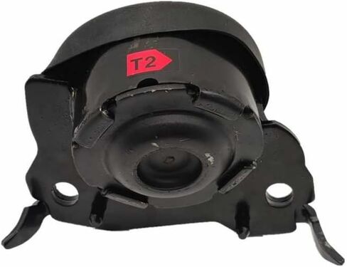 1PCS Car Engine Mount L OEM 1236231070 12362-31070 in Saudi Arabia