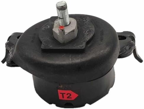 1PCS Car Engine Mount L OEM 1236231070 12362-31070 in Saudi Arabia