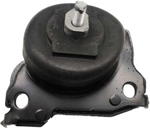1PCS Car Engine Mount L OEM 1236231070 12362-31070 in Saudi Arabia